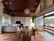 Casa / Sobrado para Venda em Teresópolis/RJ Agriões 3...