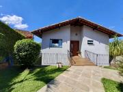 Casa / Sobrado para Venda em Teresópolis/RJ Agriões 3...