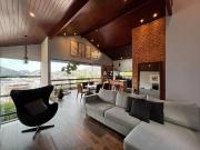 Casa / Sobrado para Venda em Teresópolis/RJ Agriões 3...