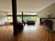 Casa / Sobrado para Venda em Teresópolis/RJ Agriões 4...
