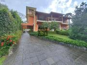 Casa / Sobrado para Venda em Teresópolis/RJ Agriões 4...