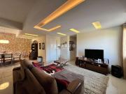 Casa / Sobrado para Venda em Teresópolis/RJ Agriões 4...