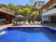 Casa / Sobrado para Venda em Teresópolis/RJ Agriões 4...