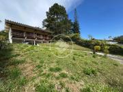 Casa / Sobrado para Venda em Teresópolis/RJ Agriões 5...