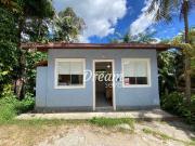 Casa / Sobrado para Venda em Teresópolis/RJ Albuquerque...