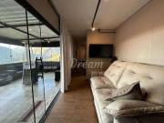 Casa / Sobrado para Venda em Teresópolis/RJ Albuquerque...