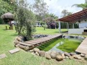 Casa / Sobrado para Venda em Teresópolis/RJ Albuquerque...