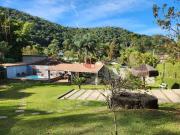 Casa / Sobrado para Venda em Teresópolis/RJ Albuquerque...