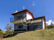 Casa / Sobrado para Venda em Teresópolis/RJ Albuquerque...