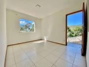 Casa / Sobrado para Venda em Teresópolis/RJ Albuquerque...