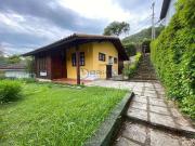 Casa / Sobrado para Venda em Teresópolis/RJ Albuquerque...