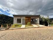 Casa / Sobrado para Venda em Teresópolis/RJ Albuquerque...