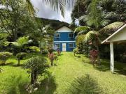 Casa / Sobrado para Venda em Teresópolis/RJ Albuquerque...