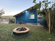 Casa / Sobrado para Venda em Teresópolis/RJ Albuquerque...