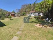 Casa / Sobrado para Venda em Teresópolis/RJ Albuquerque...