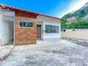 Casa / Sobrado para Venda em Teresópolis/RJ Albuquerque...