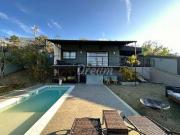 Casa / Sobrado para Venda em Teresópolis/RJ Albuquerque...