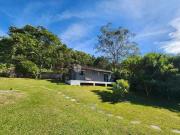 Casa / Sobrado para Venda em Teresópolis/RJ Albuquerque...