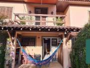 Casa / Sobrado para Venda em Teresópolis/RJ Albuquerque...