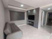 Casa / Sobrado para Venda em Teresópolis/RJ Albuquerque...