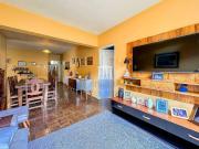 Casa / Sobrado para Venda em Teresópolis/RJ Albuquerque...