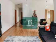 Casa / Sobrado para Venda em Teresópolis/RJ Albuquerque...