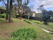 Casa / Sobrado para Venda em Teresópolis/RJ Albuquerque...