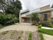 Casa / Sobrado para Venda em Teresópolis/RJ Albuquerque...