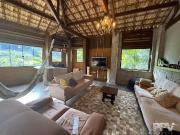 Casa / Sobrado para Venda em Teresópolis/RJ Albuquerque...