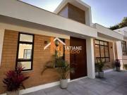 Casa / Sobrado para Venda em Teresópolis/RJ Albuquerque...