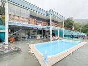 Casa / Sobrado para Venda em Teresópolis/RJ Albuquerque...