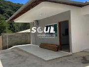 Casa / Sobrado para Venda em Teresópolis/RJ Albuquerque...