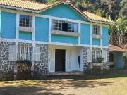 Casa / Sobrado para Venda em Teresópolis/RJ Albuquerque...