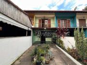 Casa / Sobrado para Venda em Teresópolis/RJ Albuquerque...