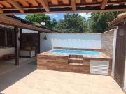 Casa / Sobrado para Venda em Teresópolis/RJ Albuquerque...