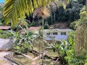 Casa / Sobrado para Venda em Teresópolis/RJ Albuquerque...