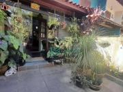 Casa / Sobrado para Venda em Teresópolis/RJ Albuquerque...