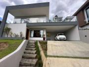 Casa / Sobrado para Venda em Teresópolis/RJ Albuquerque...