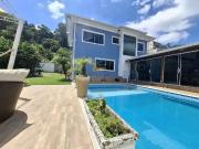 Casa / Sobrado para Venda em Teresópolis/RJ Albuquerque...