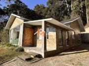 Casa / Sobrado para Venda em Teresópolis/RJ Albuquerque...