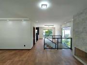 Casa / Sobrado para Venda em Teresópolis/RJ Albuquerque...