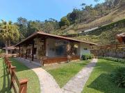 Casa / Sobrado para Venda em Teresópolis/RJ Albuquerque...