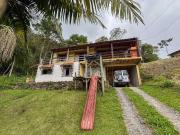 Casa / Sobrado para Venda em Teresópolis/RJ Albuquerque...