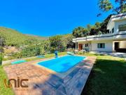 Casa / Sobrado para Venda em Teresópolis/RJ Albuquerque...