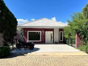 Casa / Sobrado para Venda em Teresópolis/RJ Albuquerque...