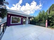 Casa / Sobrado para Venda em Teresópolis/RJ Albuquerque...
