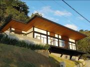 Casa / Sobrado para Venda em Teresópolis/RJ Albuquerque...
