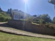 Casa / Sobrado para Venda em Teresópolis/RJ Albuquerque...