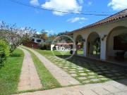 Casa / Sobrado para Venda em Teresópolis/RJ Albuquerque...