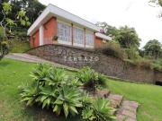 Casa / Sobrado para Venda em Teresópolis/RJ Albuquerque...